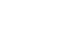 Gemeinsame Projektarbeit